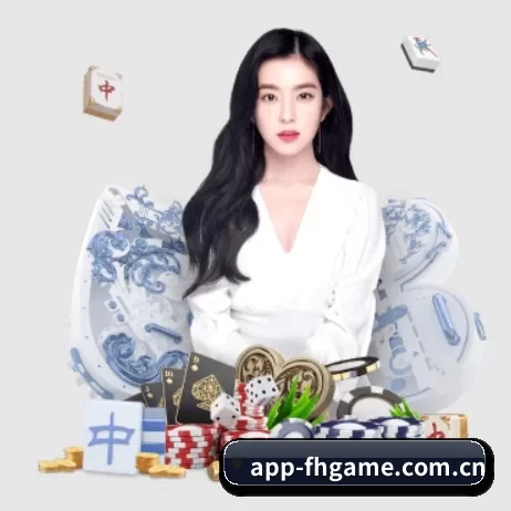乐竞体育网址 APP