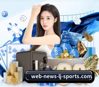 快速发展